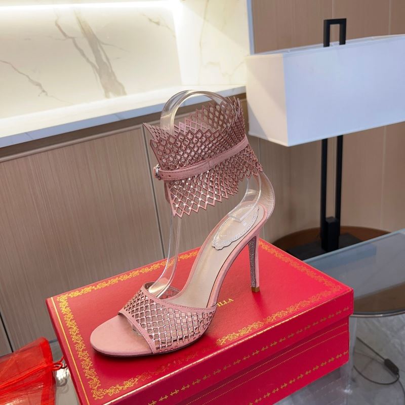 Other High Heels